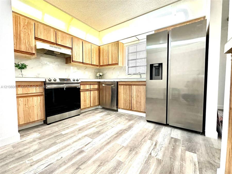 Property photo for 3694 NW 95th Terrace, #8M, Sunrise, FL