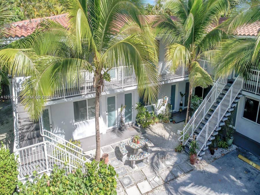 Property photo for Coral Gables, FL