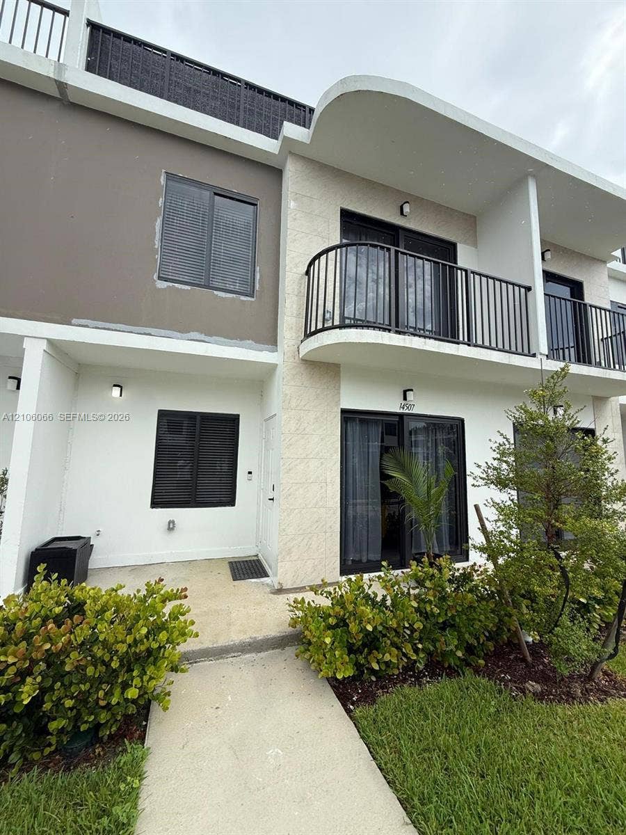 Property photo for 14507 SW 261st Street, Homestead, FL