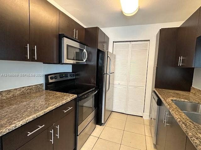 Property photo for 4016 NW 87th Avenue, #4016, Sunrise, FL
