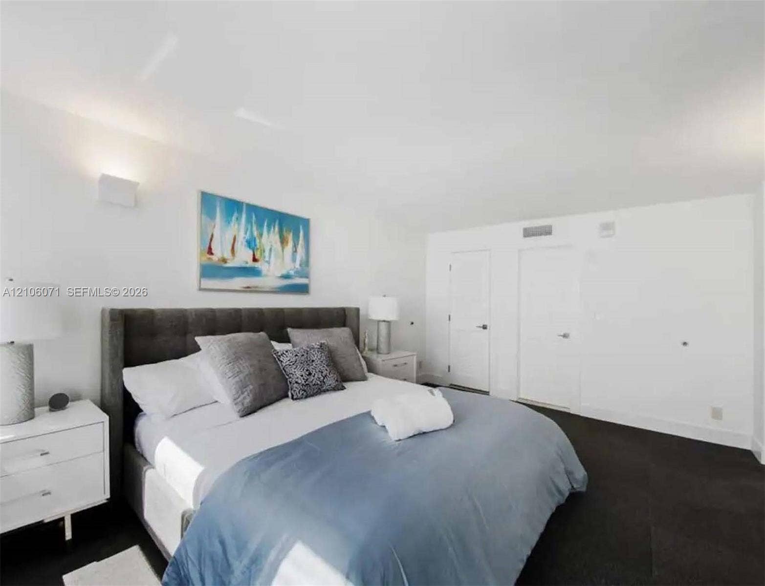 209 N Fort Lauderdale Beach Boulevard, #5B, Fort Lauderdale, Fort Lauderdale, FL 33304 Photo 15