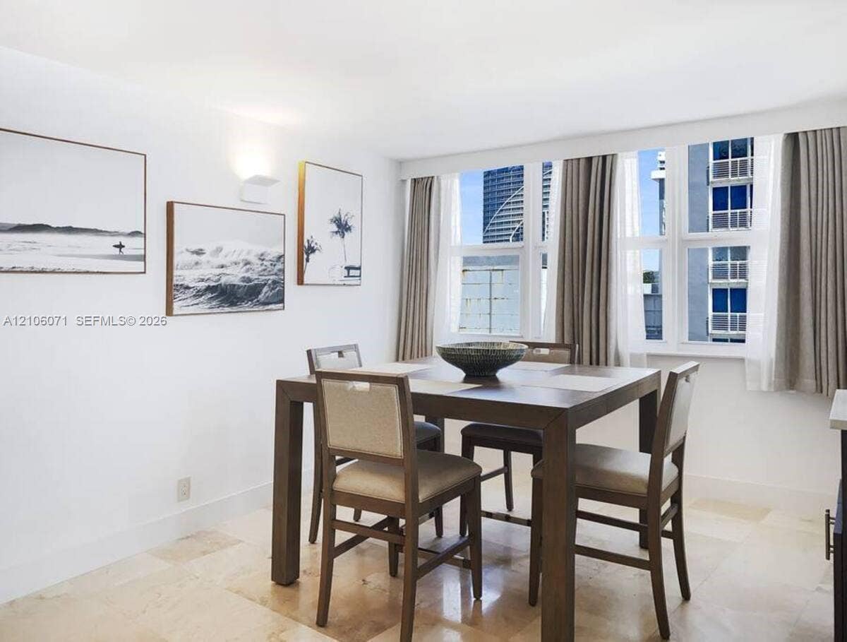 209 N Fort Lauderdale Beach Boulevard, #5B, Fort Lauderdale, Fort Lauderdale, FL 33304 Photo 11