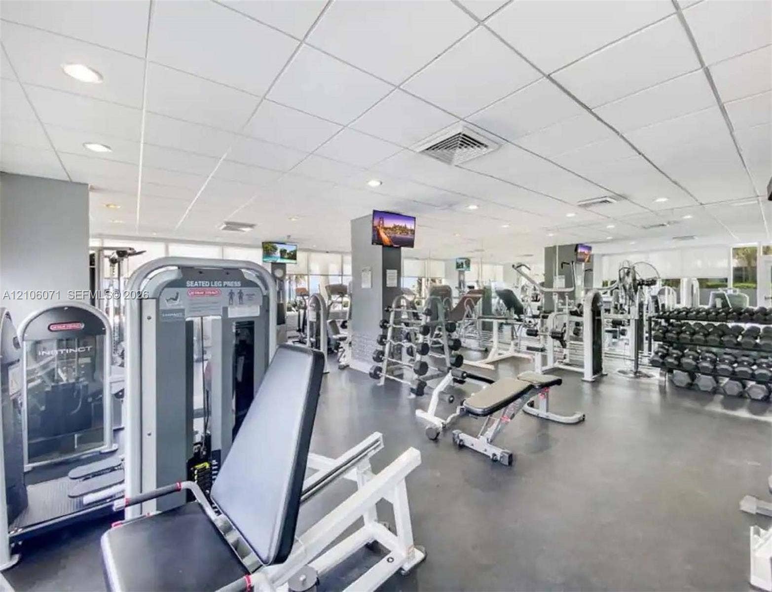 209 N Fort Lauderdale Beach Boulevard, #5B, Fort Lauderdale, Fort Lauderdale, FL 33304 Photo 22