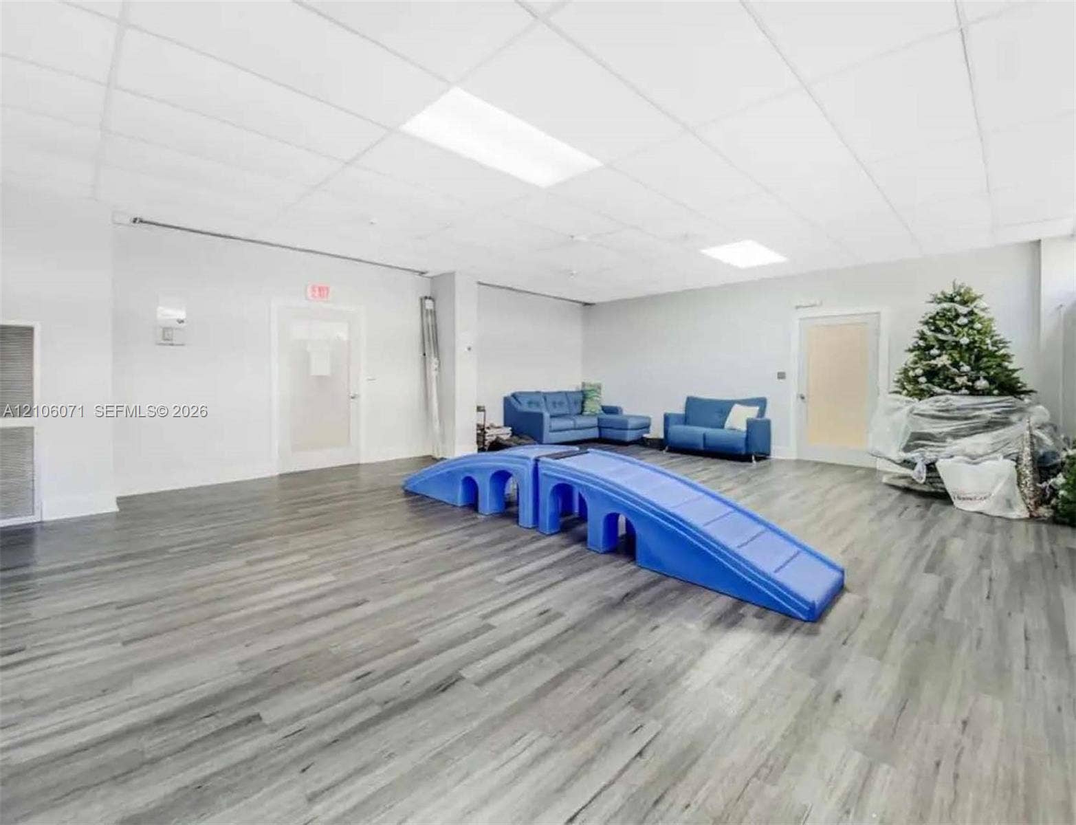 209 N Fort Lauderdale Beach Boulevard, #5B, Fort Lauderdale, Fort Lauderdale, FL 33304 Photo 27