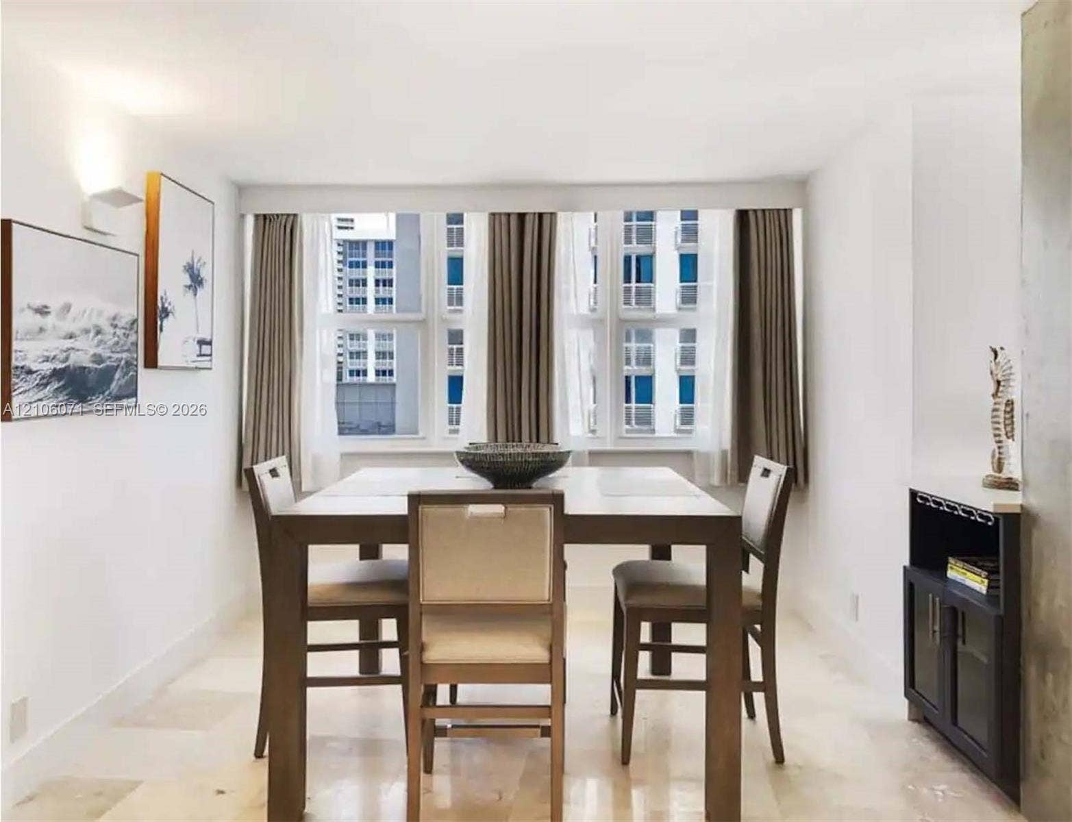 209 N Fort Lauderdale Beach Boulevard, #5B, Fort Lauderdale, Fort Lauderdale, FL 33304 Photo 10