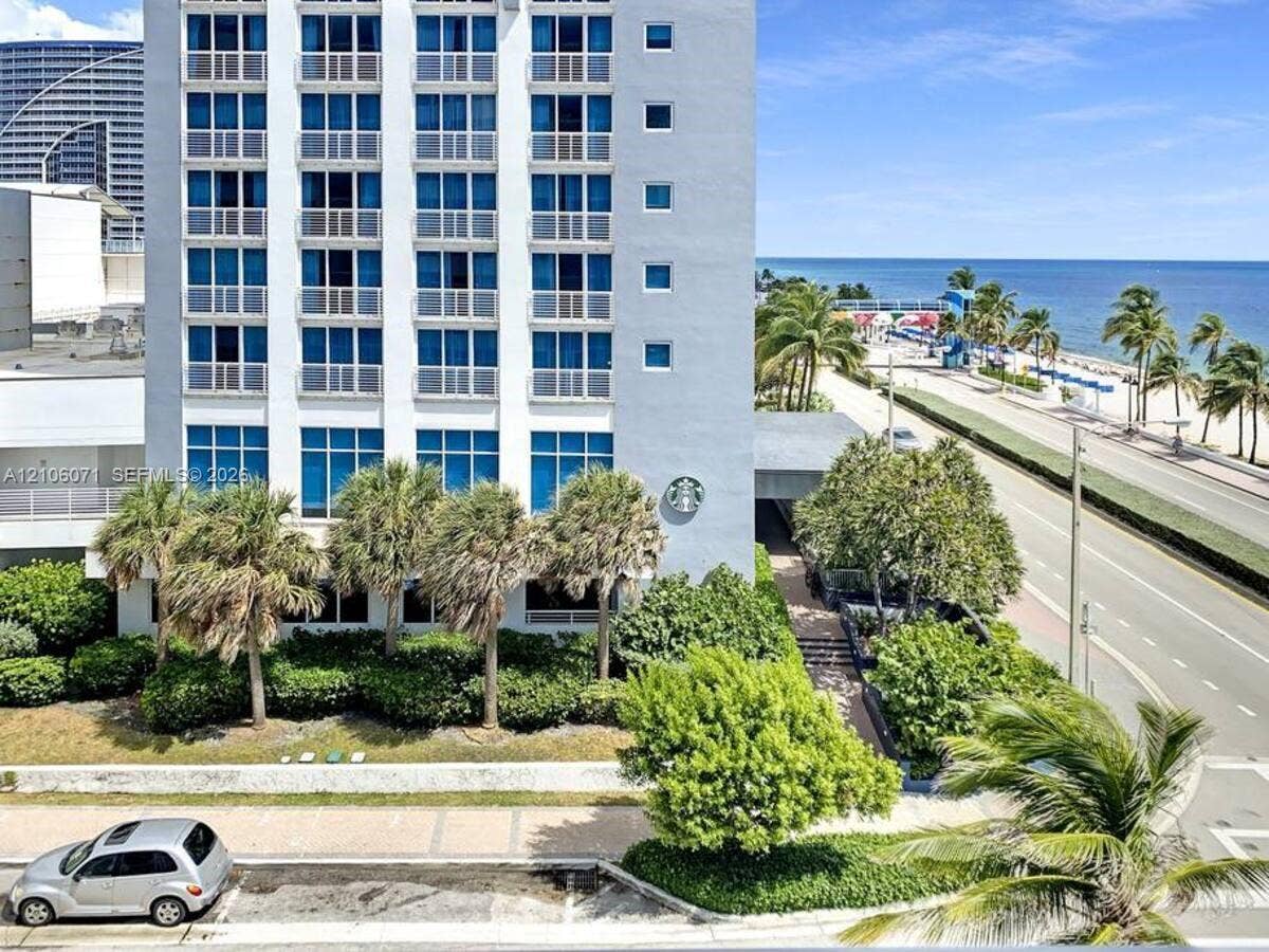 209 N Fort Lauderdale Beach Boulevard, #5B, Fort Lauderdale, Fort Lauderdale, FL 33304 Photo 19