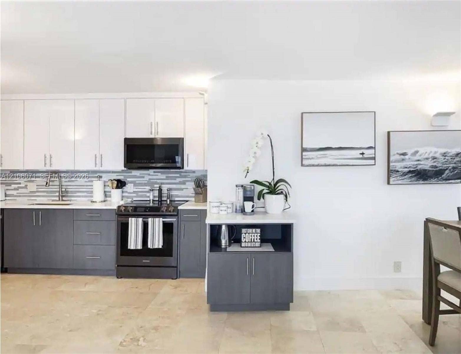 209 N Fort Lauderdale Beach Boulevard, #5B, Fort Lauderdale, Fort Lauderdale, FL 33304 Photo 9