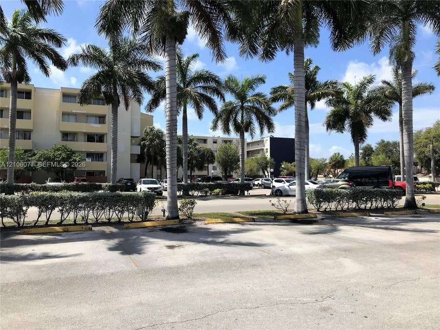 Property photo for 10000 NW 80 Court, #2543, Hialeah Gardens, FL