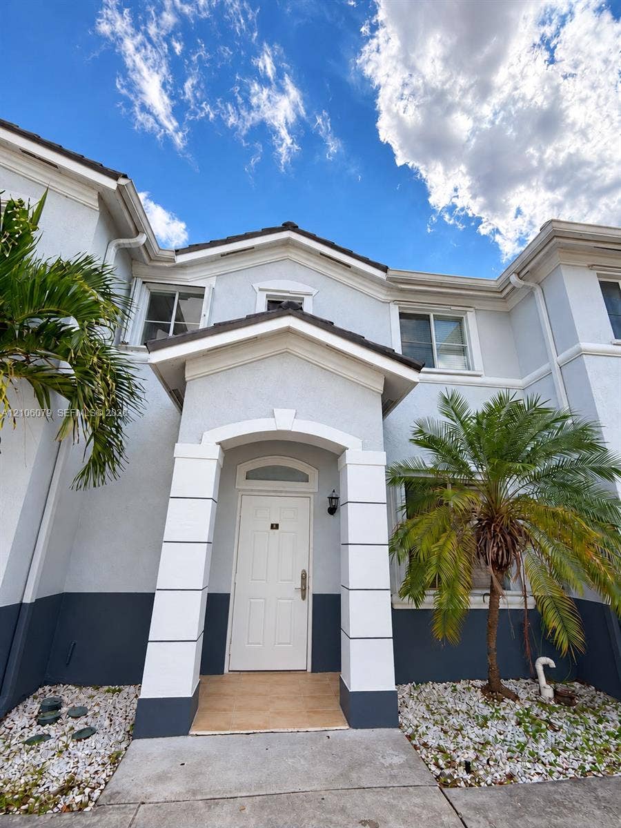 Property photo for 7325 NW 174th Terrace, #102, Hialeah, FL
