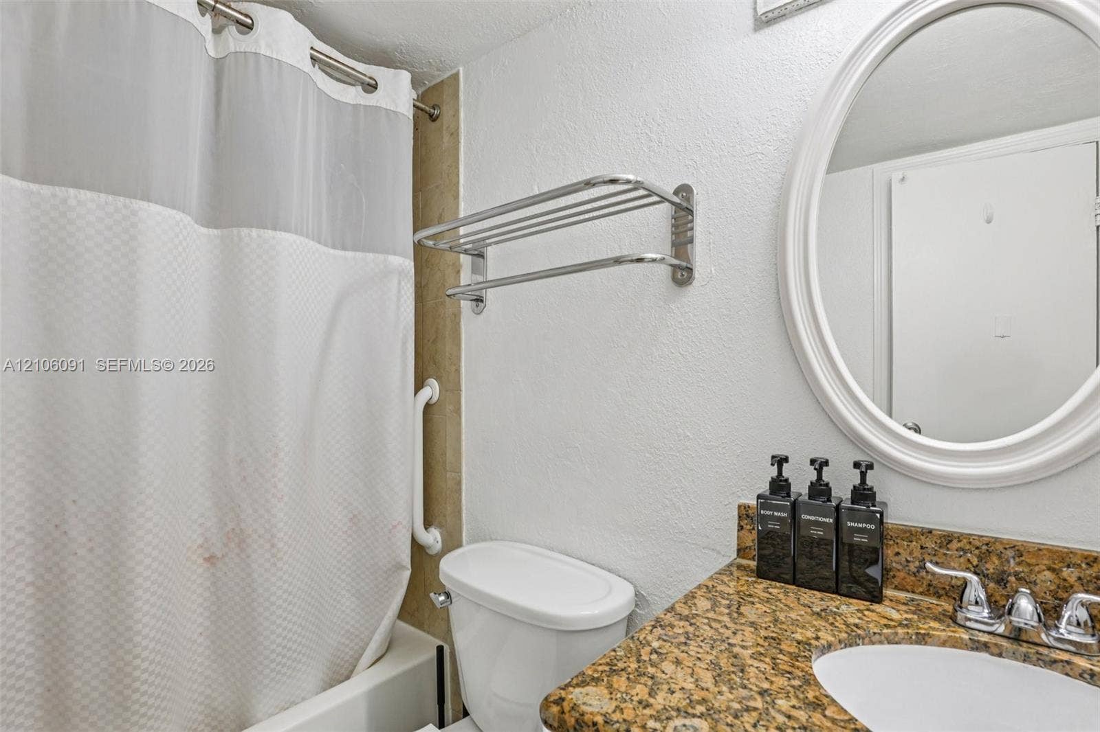 19201 Collins Avenue, #223, Sunny Isles Beach, FL 33160 Photo 19