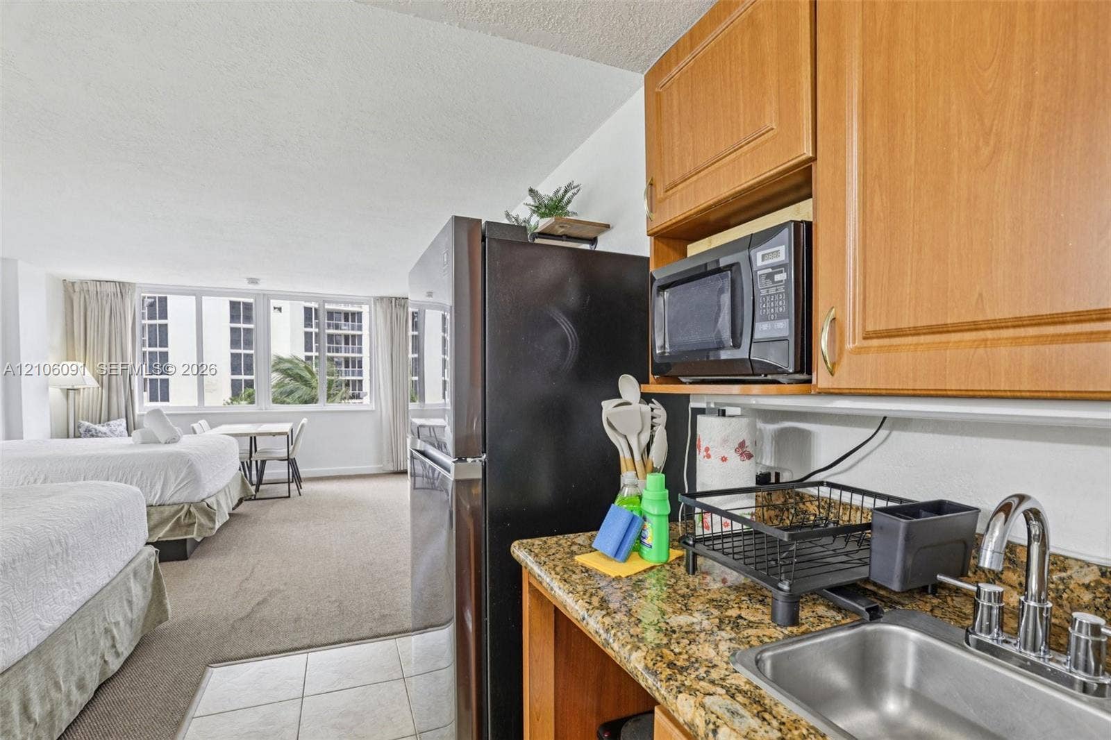 19201 Collins Avenue, #223, Sunny Isles Beach, FL 33160 Photo 8