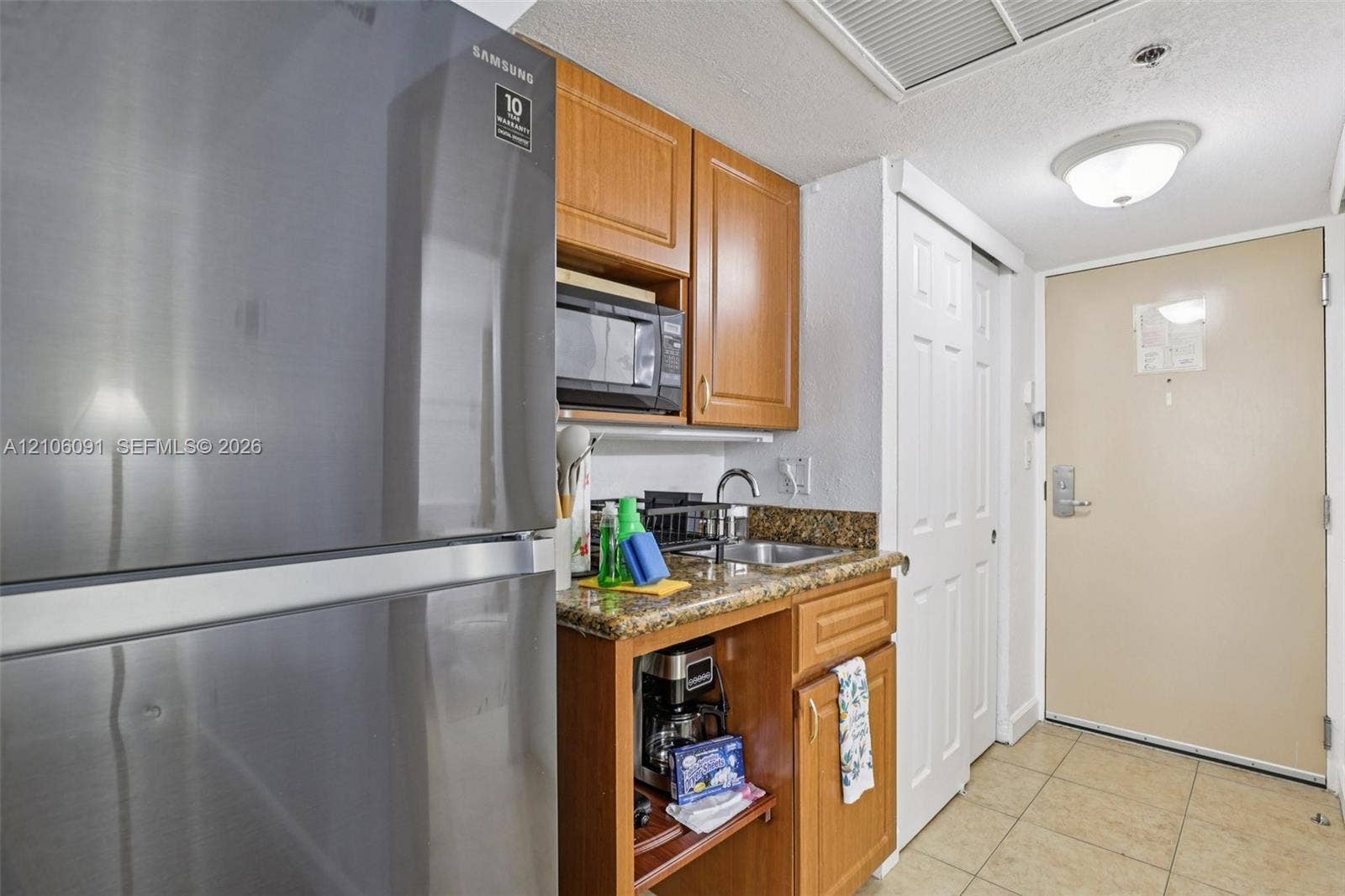 19201 Collins Avenue, #223, Sunny Isles Beach, FL 33160 Photo 7