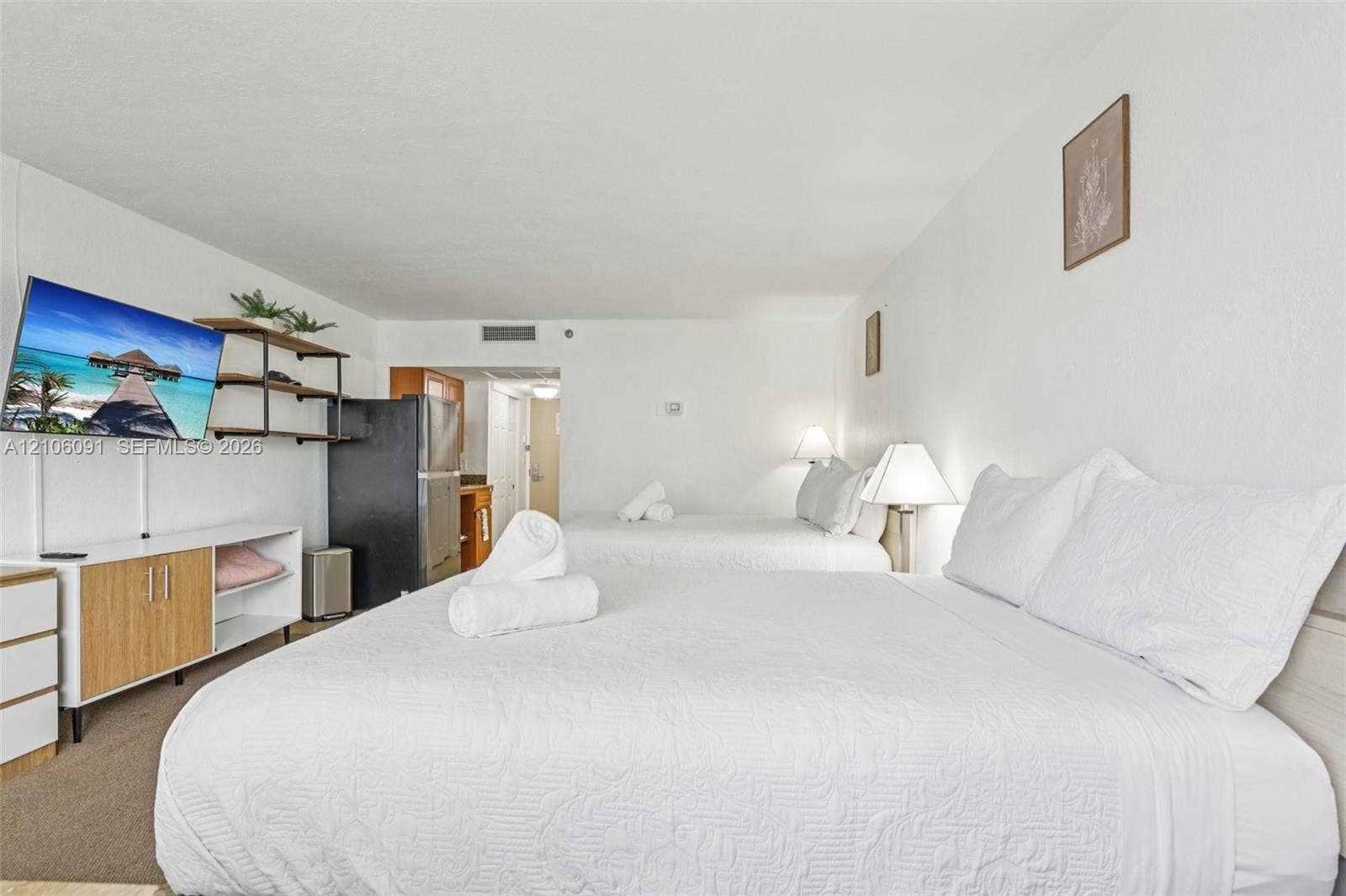 19201 Collins Avenue, #223, Sunny Isles Beach, FL 33160 Photo 13