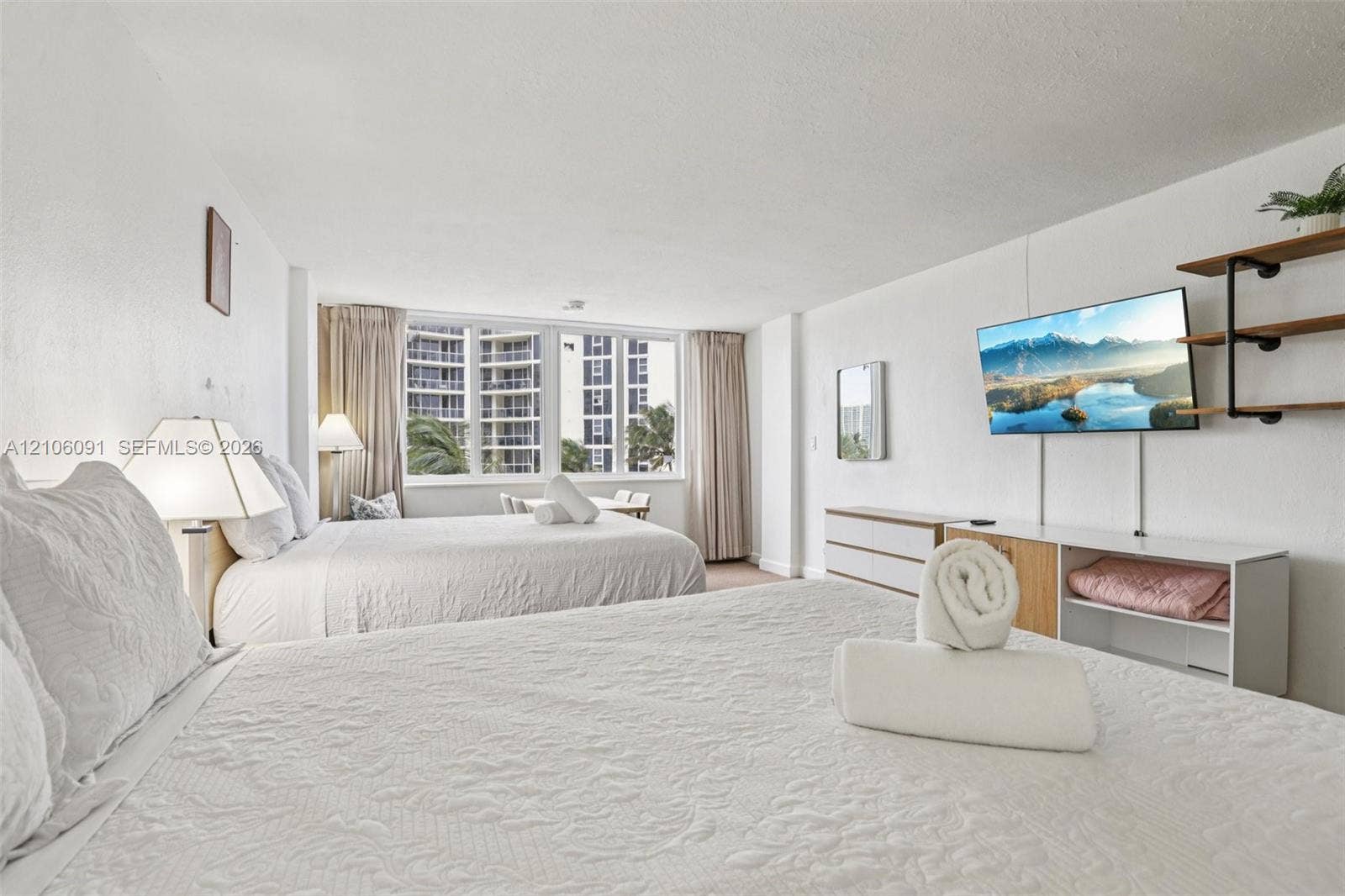 19201 Collins Avenue, #223, Sunny Isles Beach, FL 33160 Photo 15