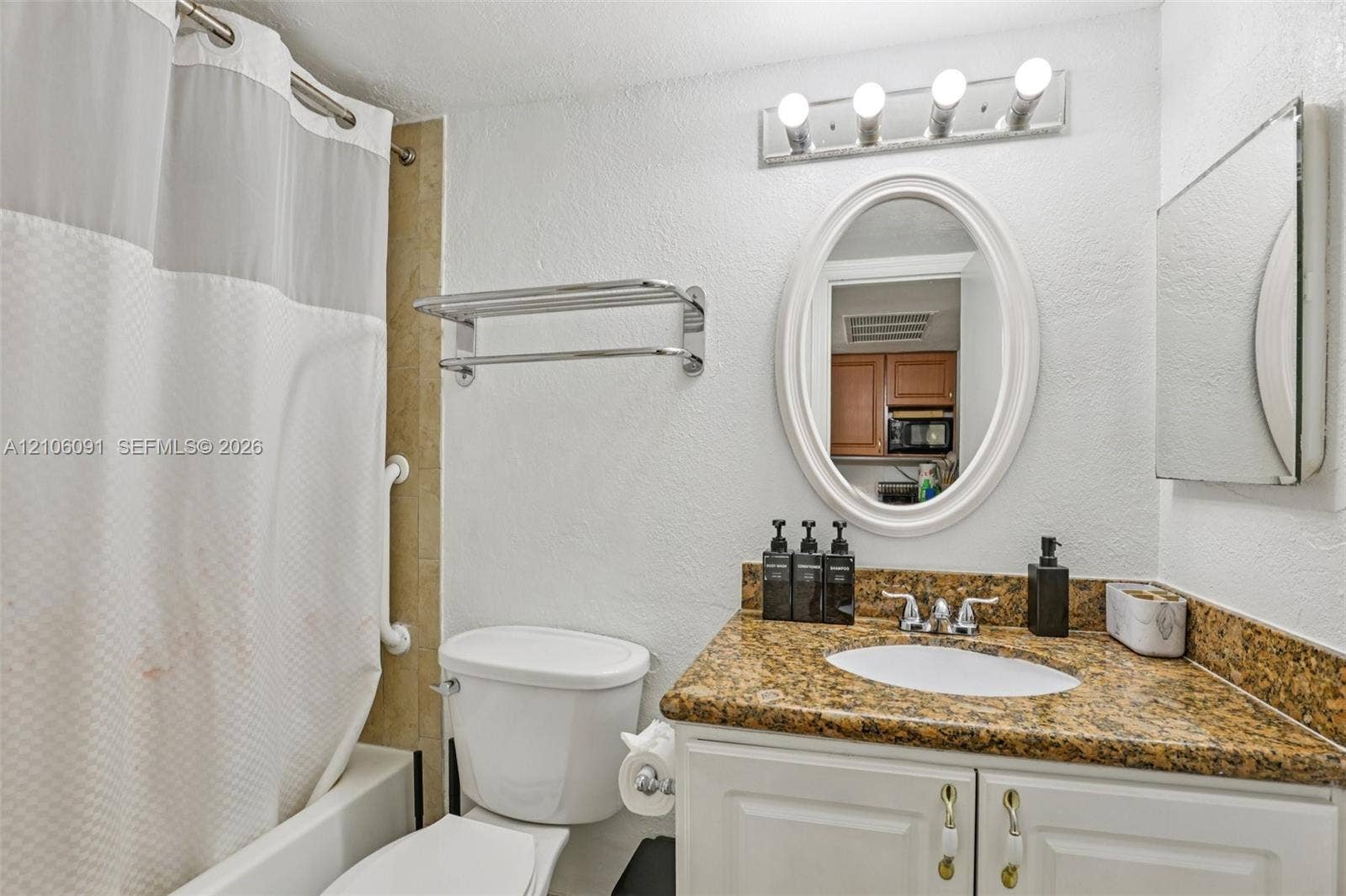 19201 Collins Avenue, #223, Sunny Isles Beach, FL 33160 Photo 18