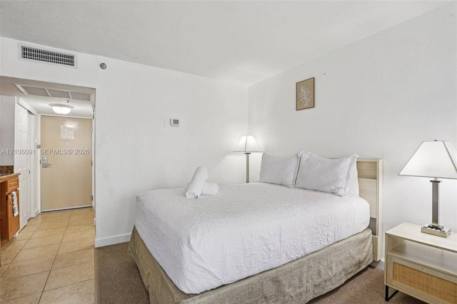 19201 Collins Avenue, #223, Sunny Isles Beach, FL 33160 Photo 11