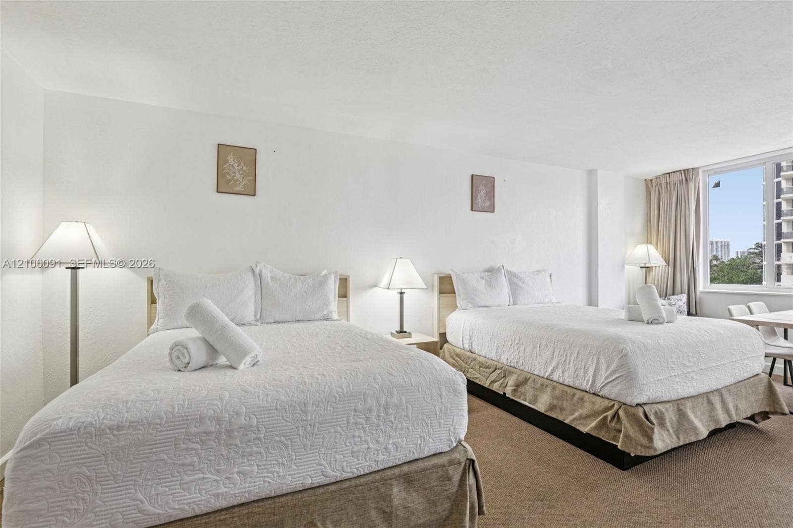 19201 Collins Avenue, #223, Sunny Isles Beach, FL 33160 Photo 16