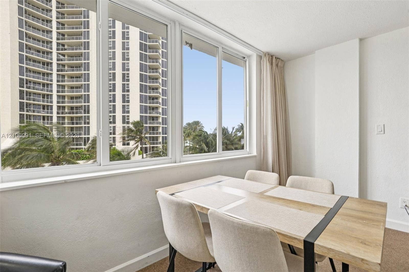 19201 Collins Avenue, #223, Sunny Isles Beach, FL 33160 Photo 5