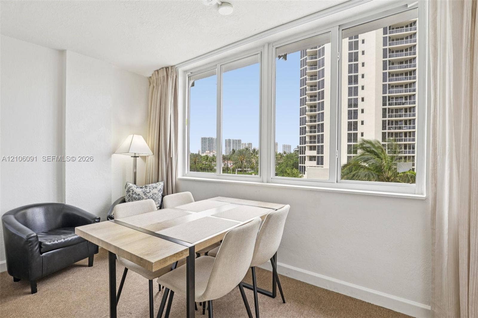 19201 Collins Avenue, #223, Sunny Isles Beach, FL 33160 Photo 4