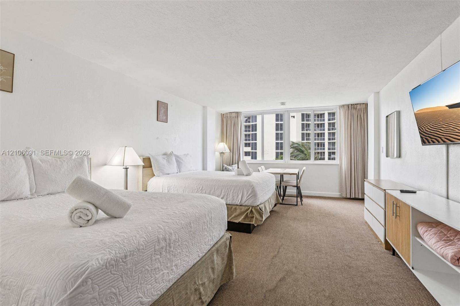 19201 Collins Avenue, #223, Sunny Isles Beach, FL 33160 Photo 17
