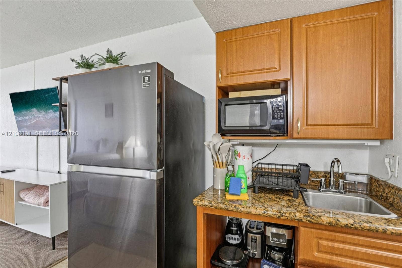 19201 Collins Avenue, #223, Sunny Isles Beach, FL 33160 Photo 9