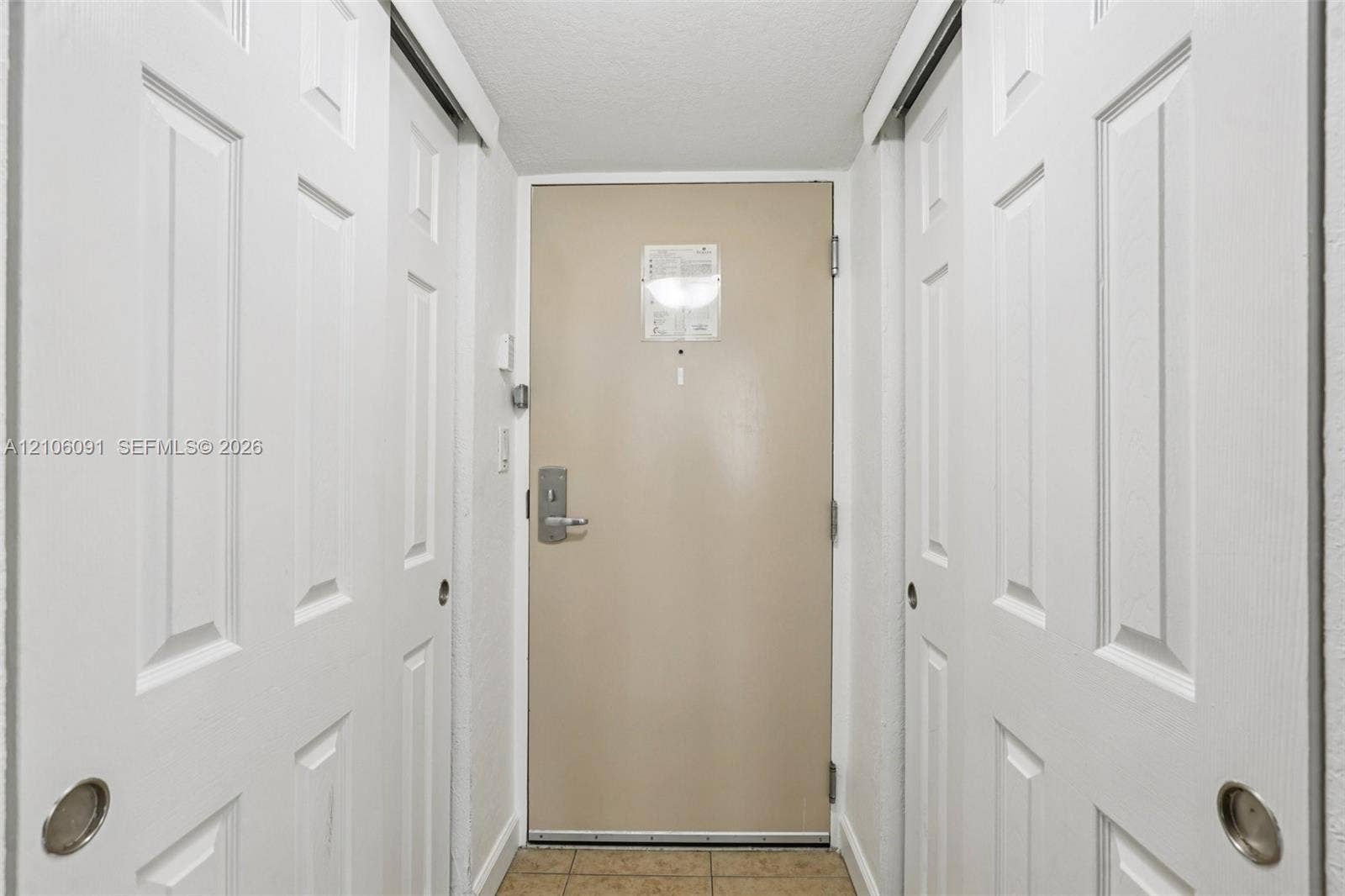 19201 Collins Avenue, #223, Sunny Isles Beach, FL 33160 Photo 2