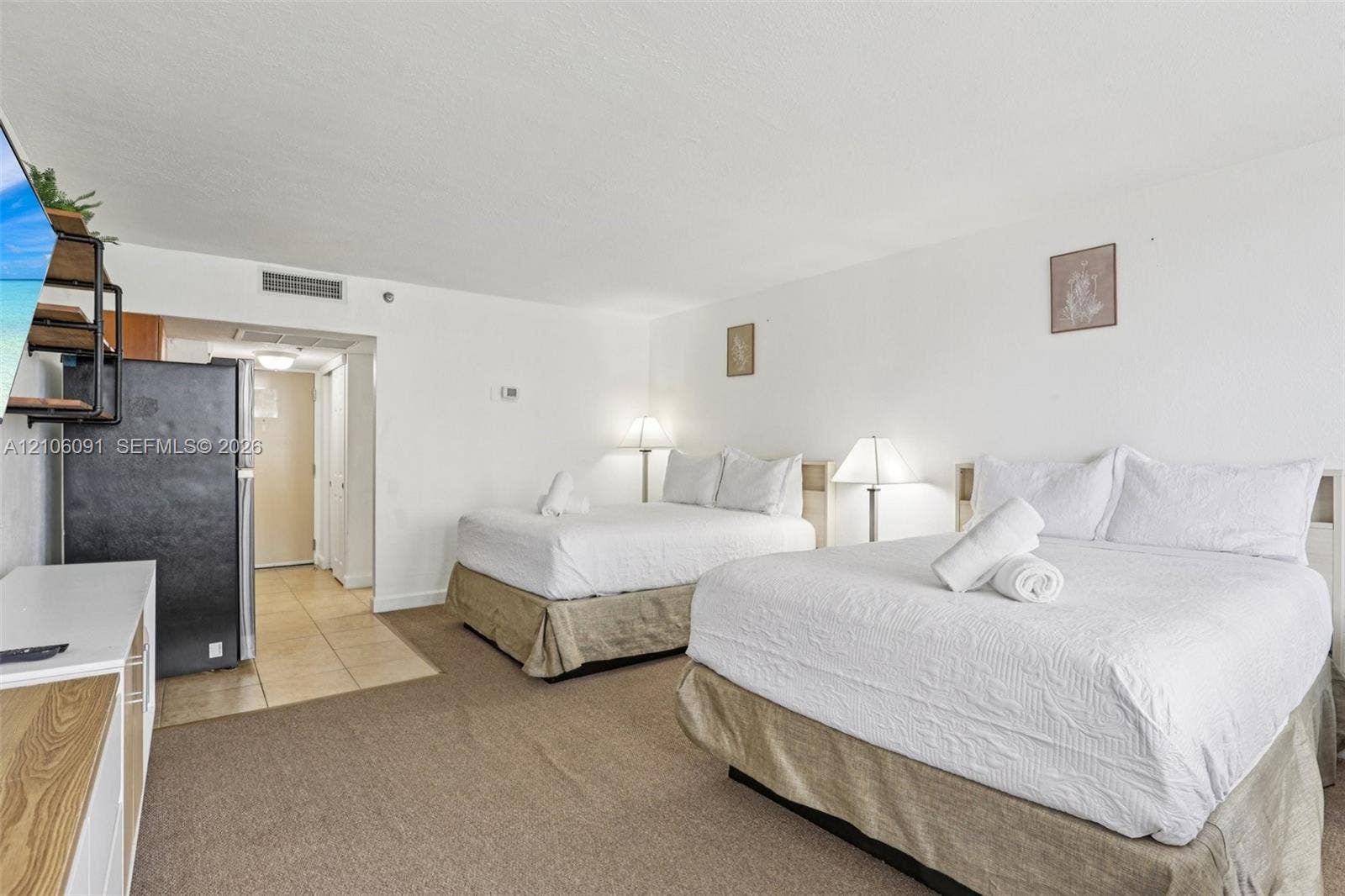 19201 Collins Avenue, #223, Sunny Isles Beach, FL 33160 Photo 12