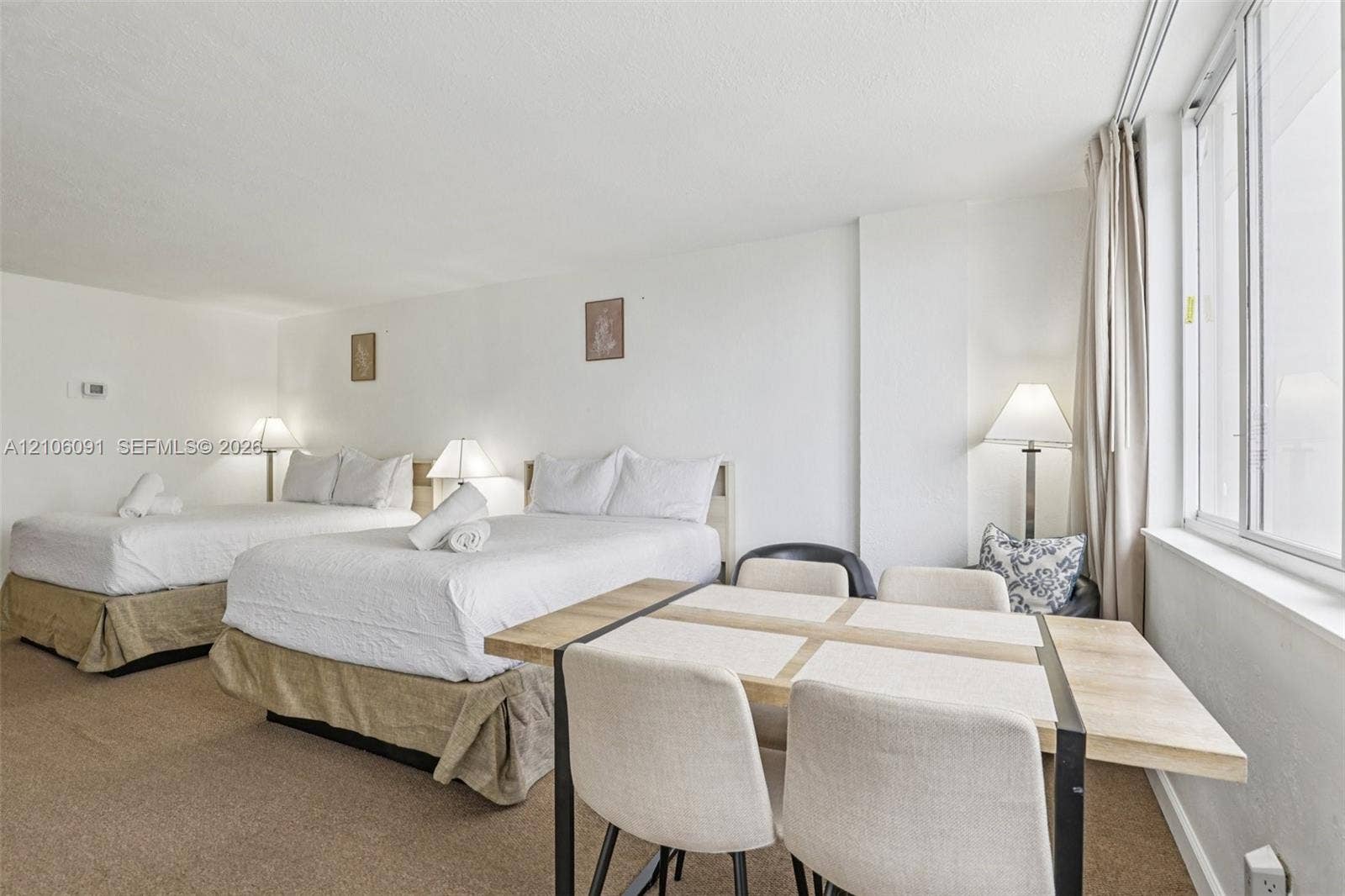 19201 Collins Avenue, #223, Sunny Isles Beach, FL 33160 Photo 6