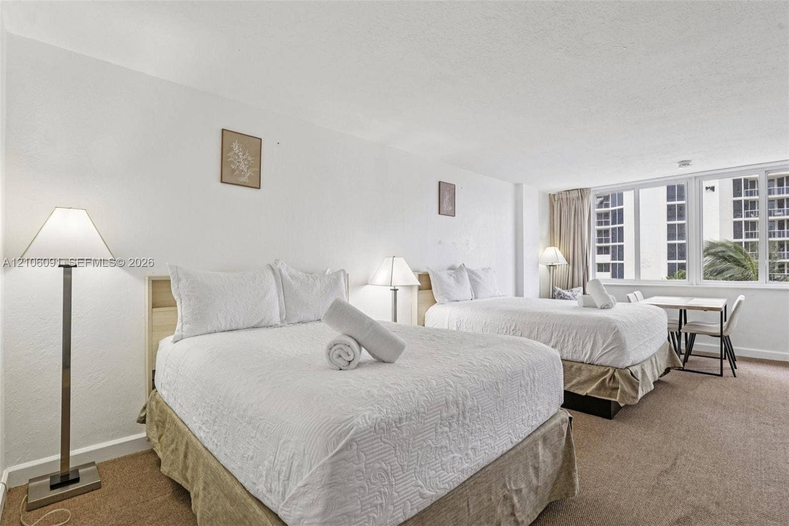 19201 Collins Avenue, #223, Sunny Isles Beach, FL 33160 Photo 10
