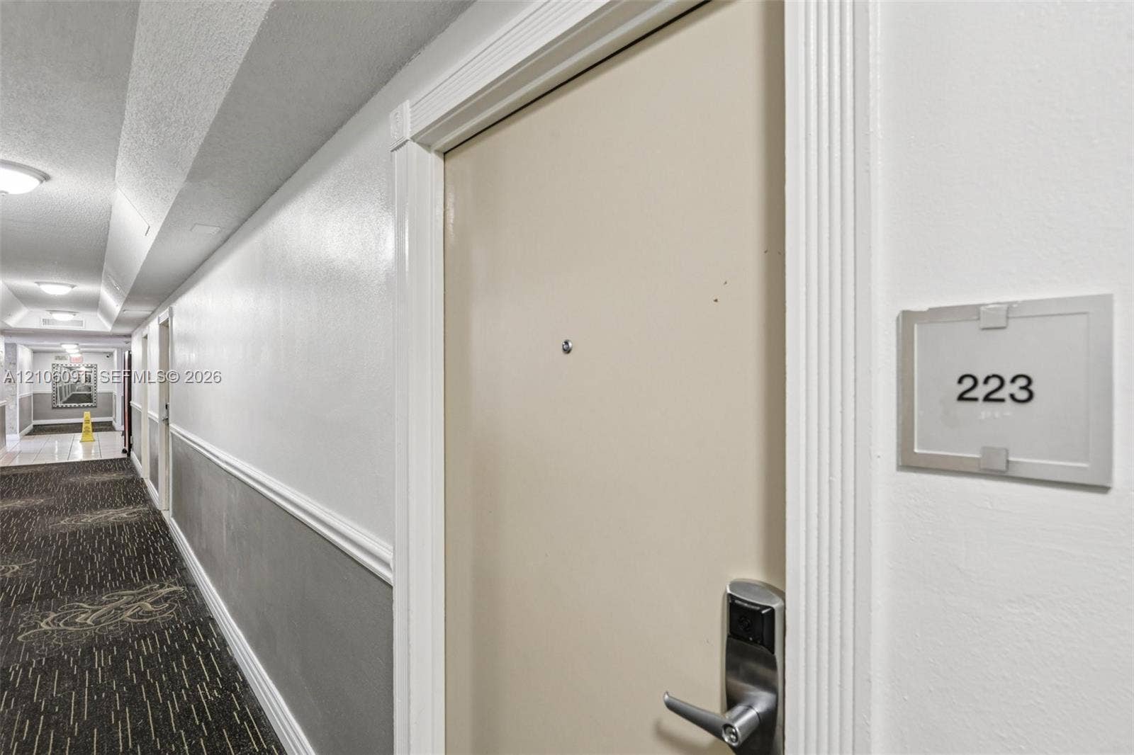 19201 Collins Avenue, #223, Sunny Isles Beach, FL 33160 Photo 3