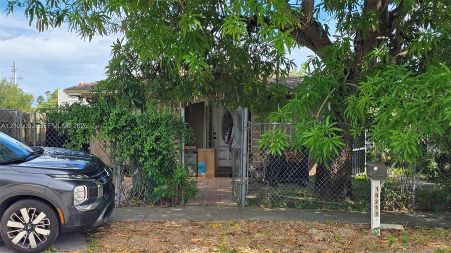 Property photo for 18211 SW 102nd Avenue, Miami, FL