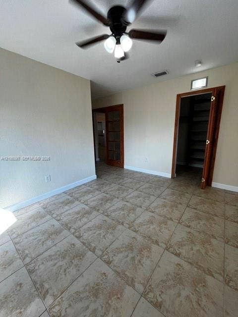 1325 N 74th Terrace, #0, Hollywood, Hollywood, FL 33024 Photo 15