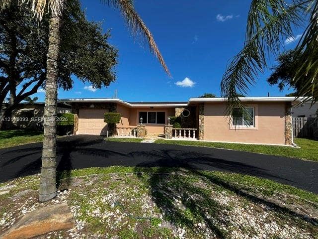 Property photo for 1325 N 74th Terrace, #0, Hollywood, FL