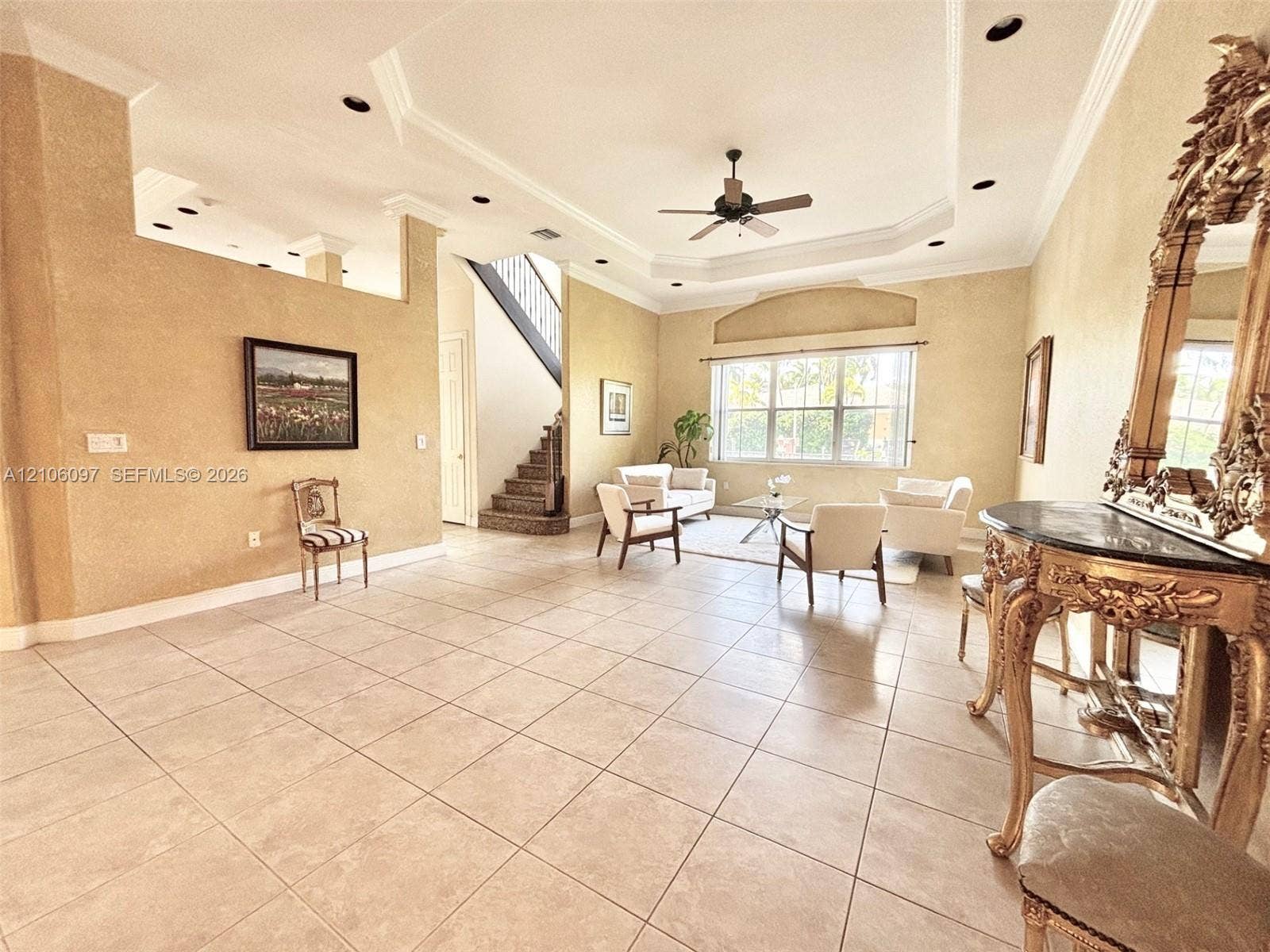 1141 Waterside Lane, Hollywood, FL 33019 Photo 9