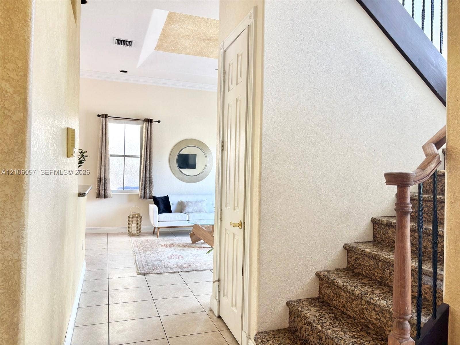 1141 Waterside Lane, Hollywood, FL 33019 Photo 31