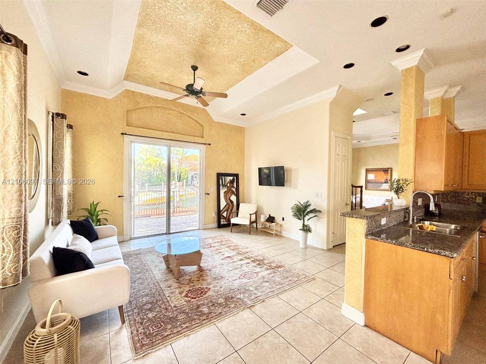 1141 Waterside Lane, Hollywood, FL 33019 Photo 20