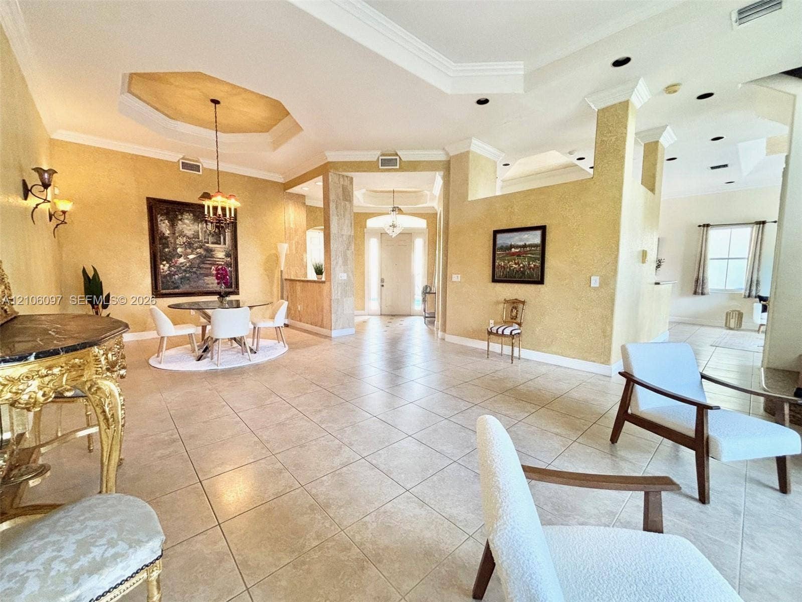 1141 Waterside Lane, Hollywood, FL 33019 Photo 12