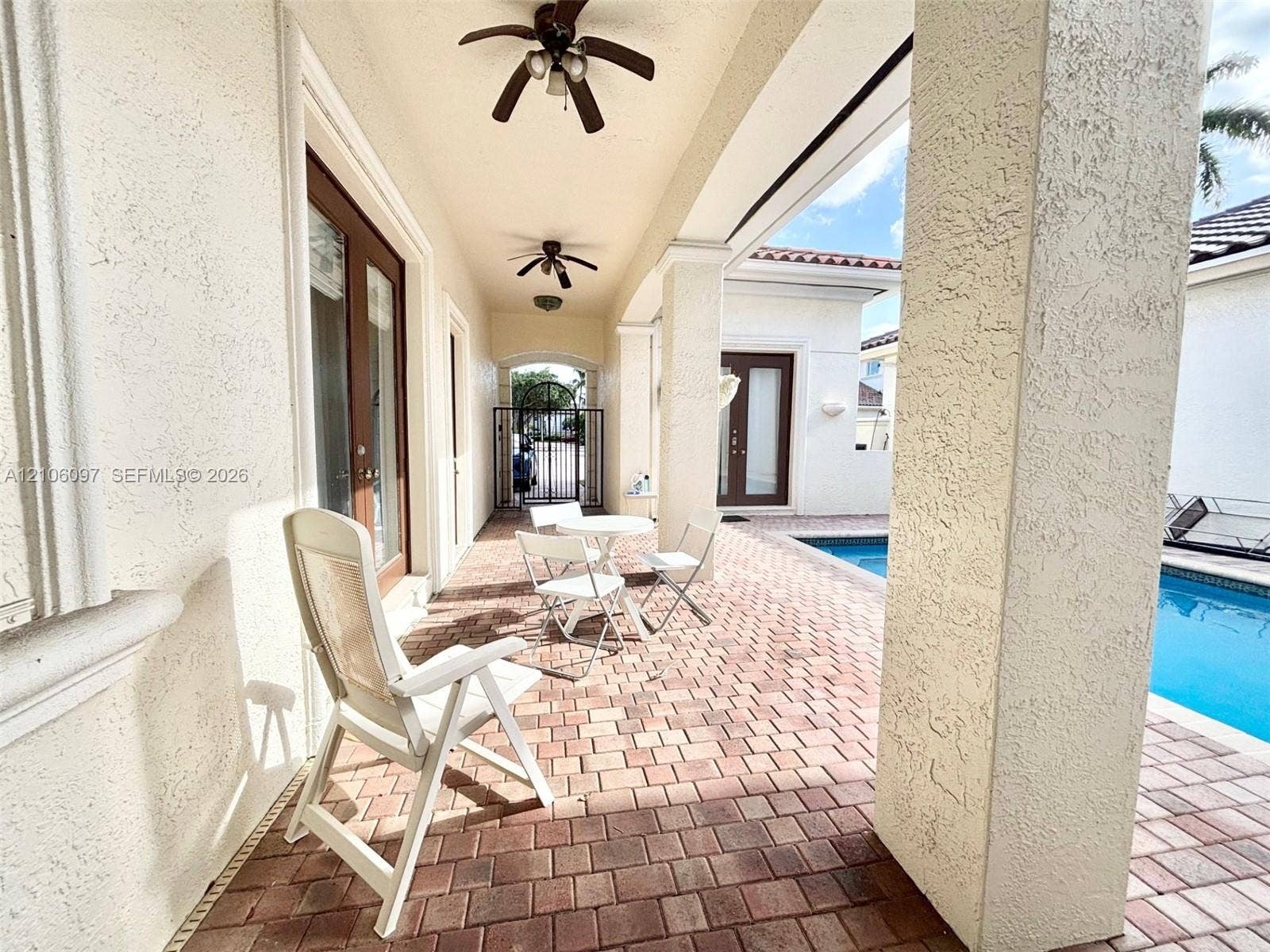 1141 Waterside Lane, Hollywood, FL 33019 Photo 57