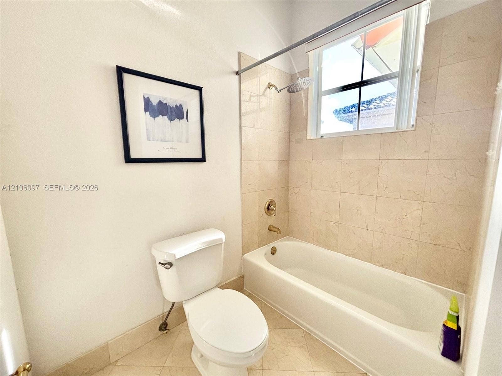 1141 Waterside Lane, Hollywood, FL 33019 Photo 51