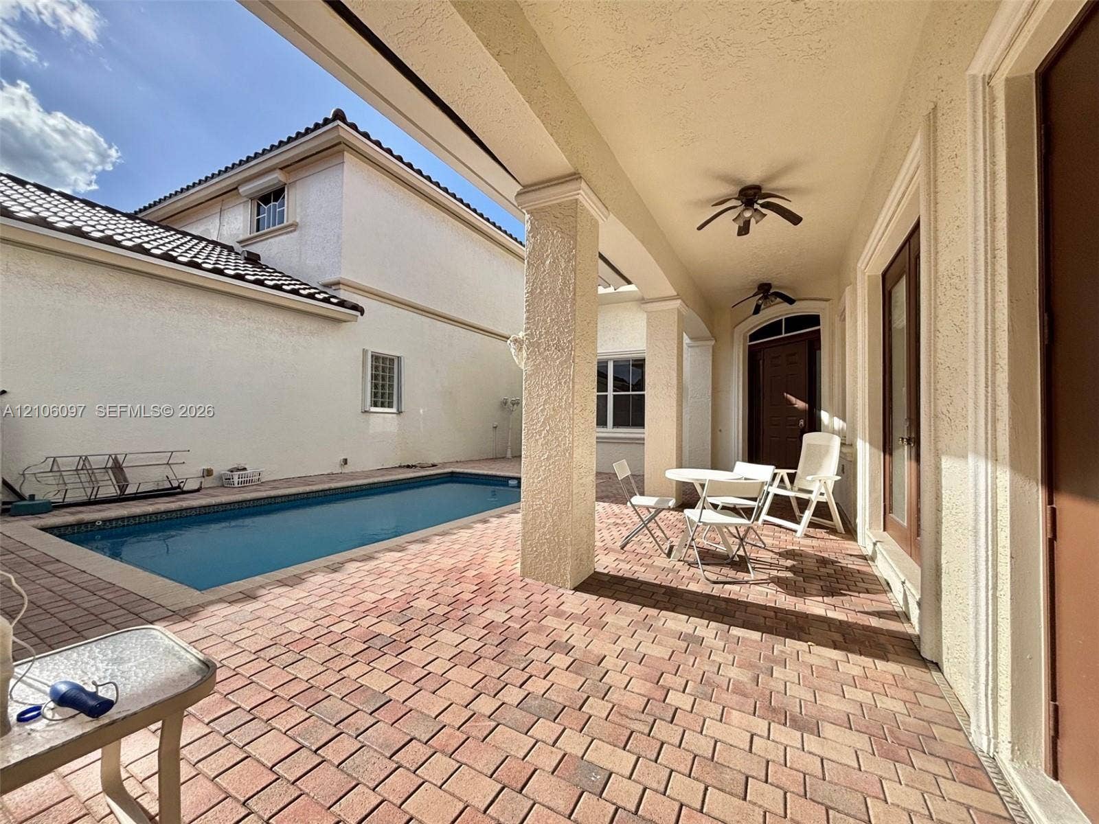 1141 Waterside Lane, Hollywood, FL 33019 Photo 59