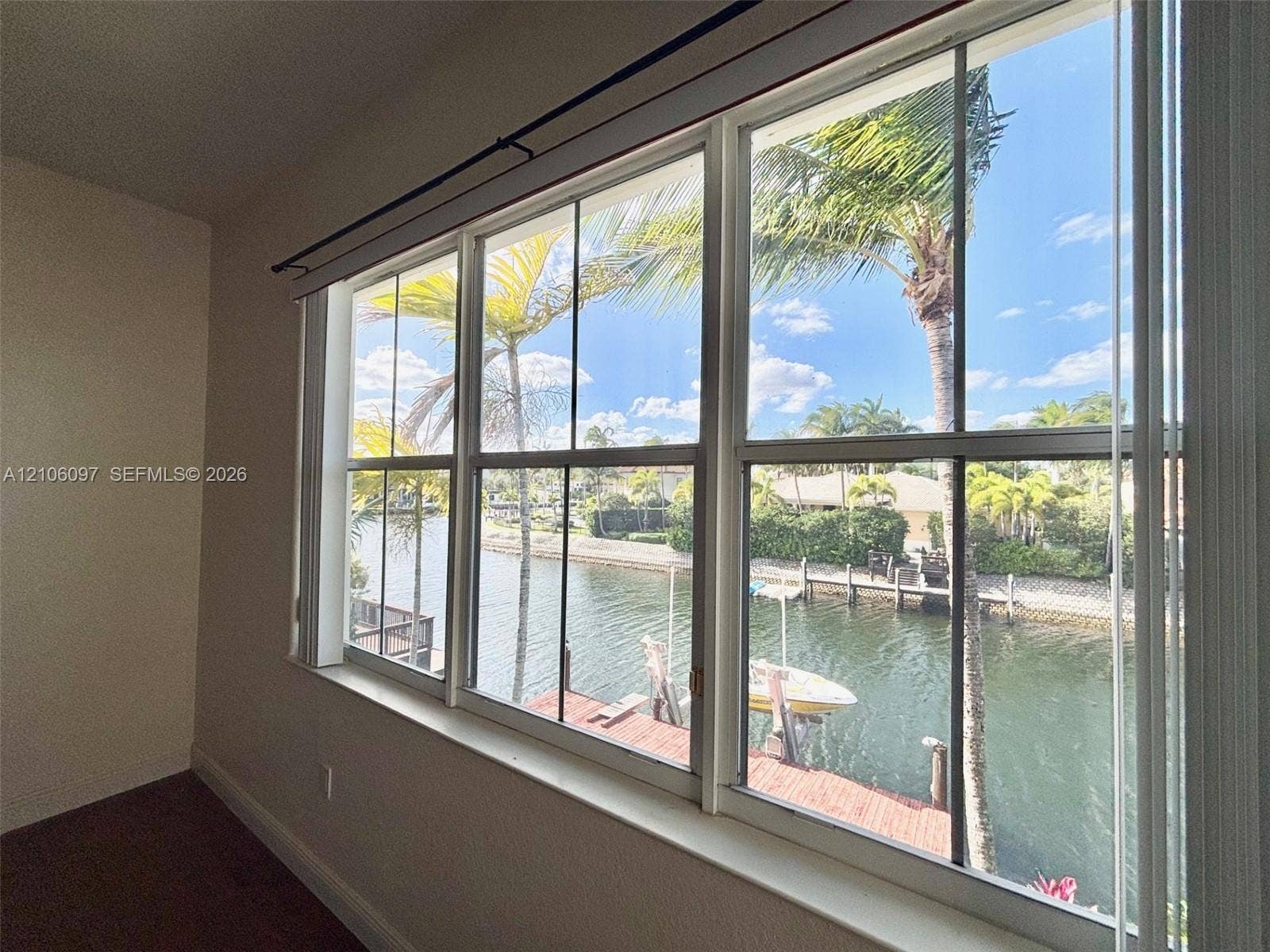 1141 Waterside Lane, Hollywood, FL 33019 Photo 49