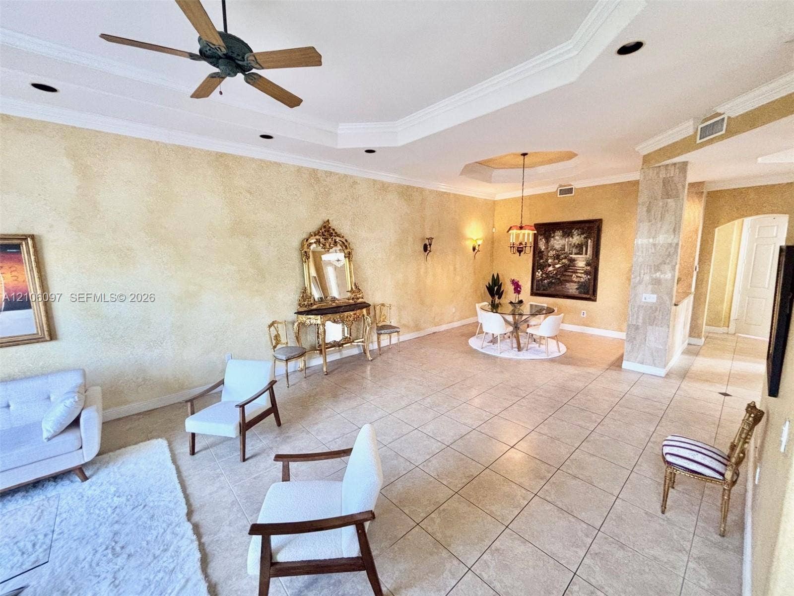 1141 Waterside Lane, Hollywood, FL 33019 Photo 11