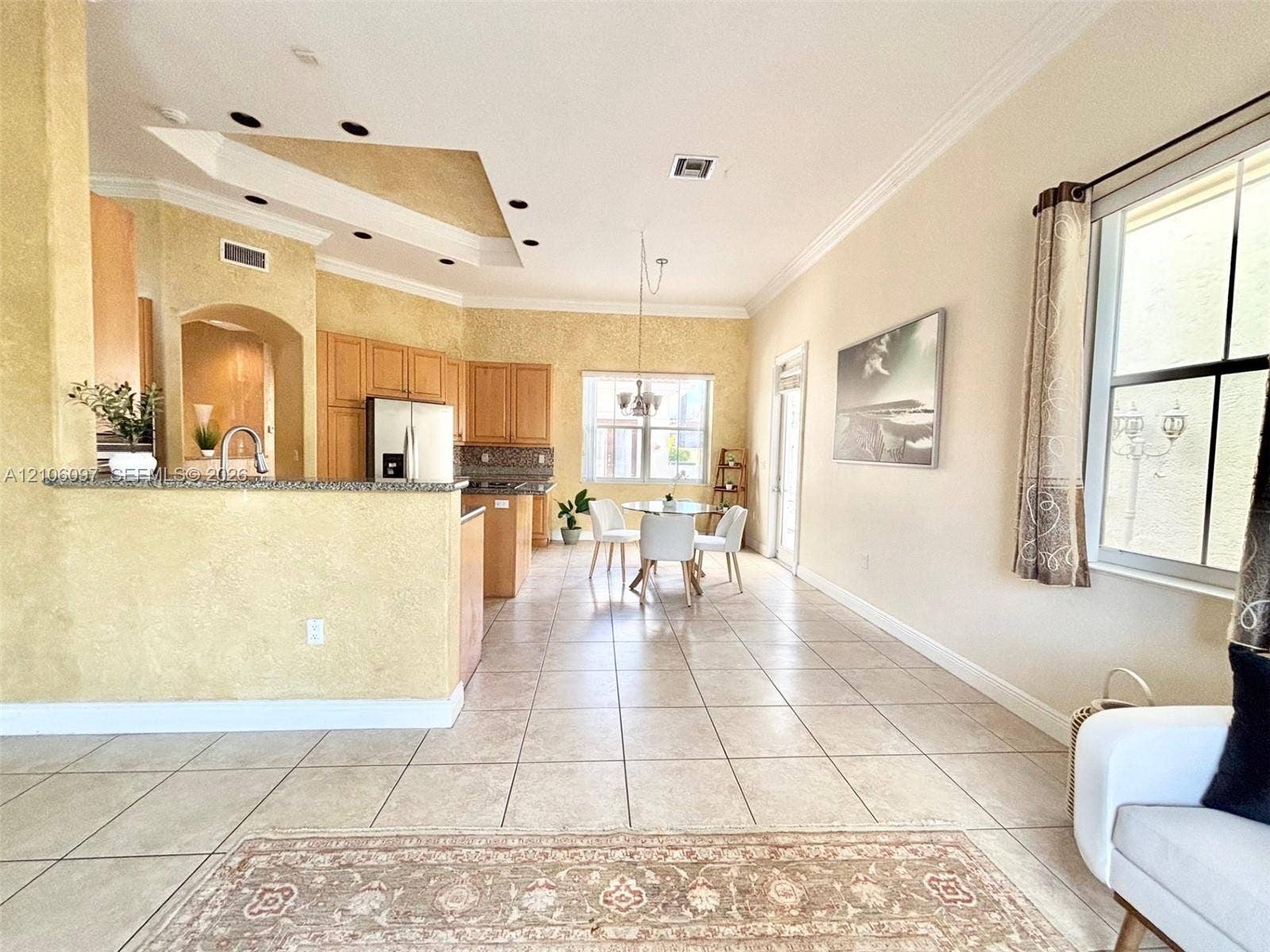 1141 Waterside Lane, Hollywood, FL 33019 Photo 22