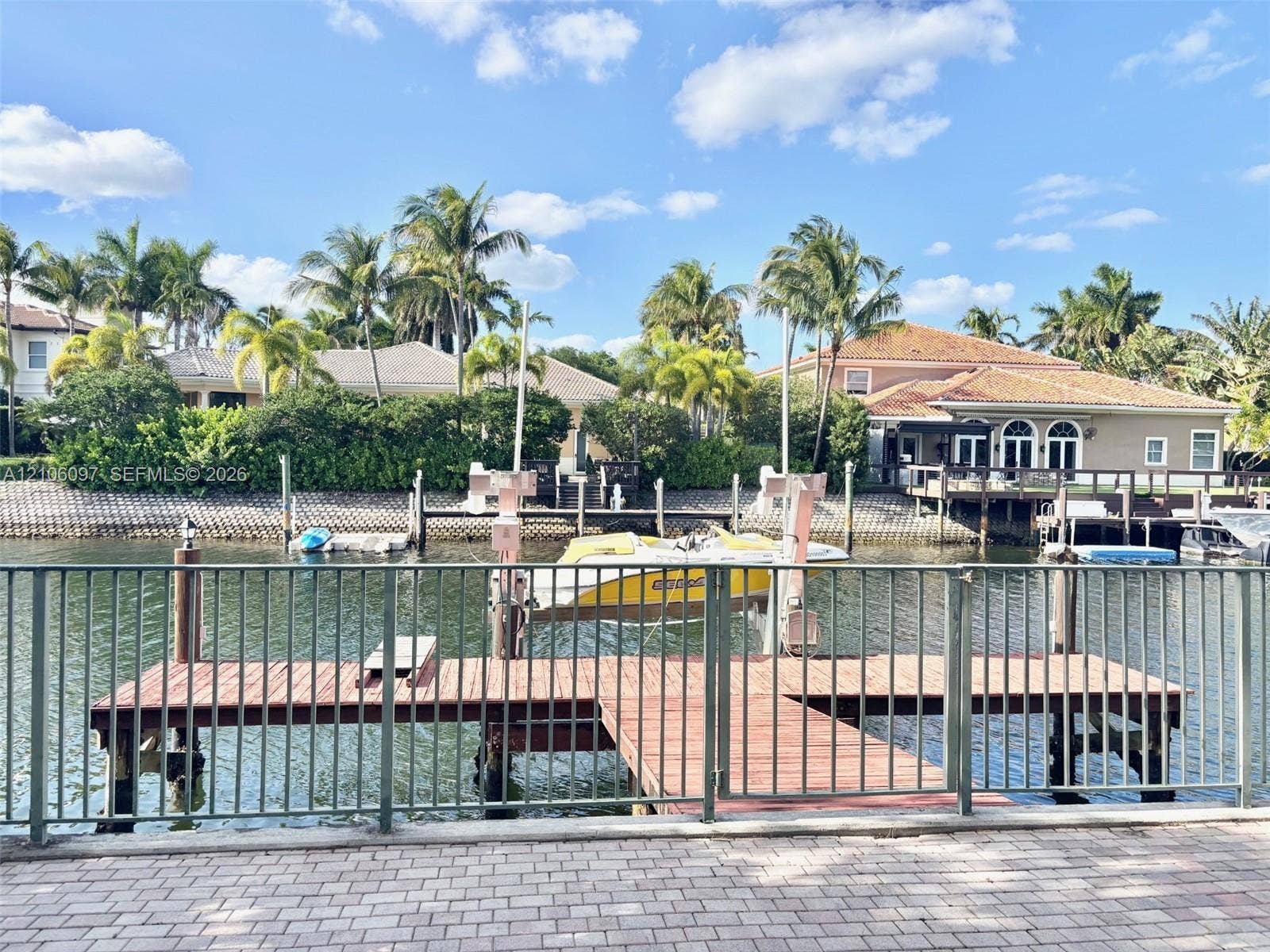 1141 Waterside Lane, Hollywood, FL 33019 Photo 58