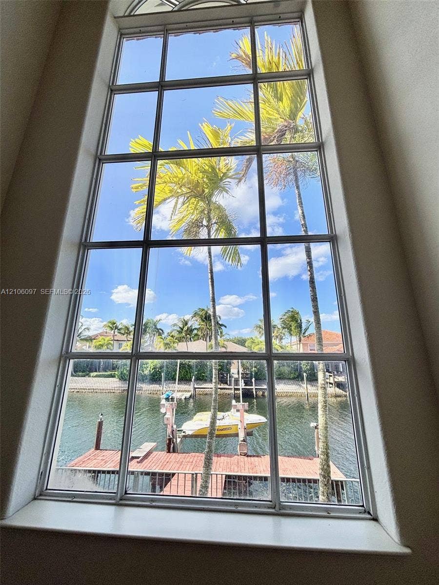 1141 Waterside Lane, Hollywood, FL 33019 Photo 35