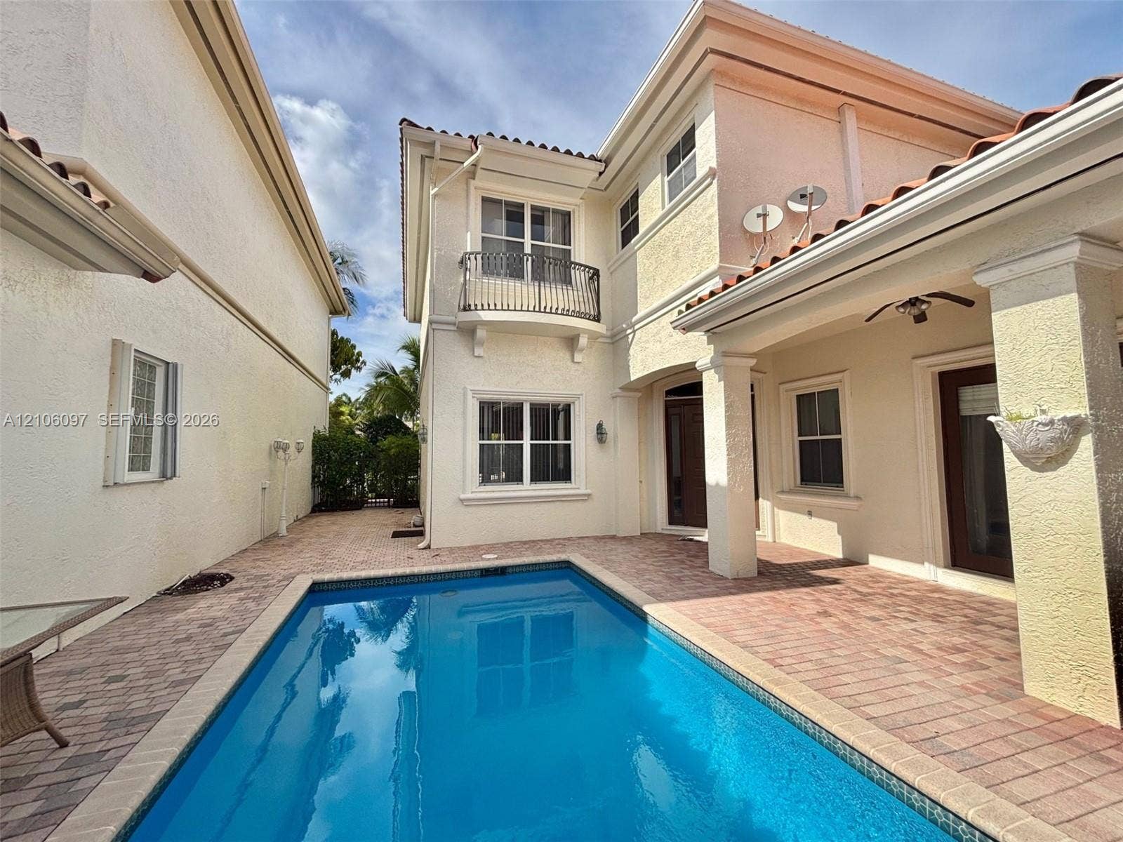 1141 Waterside Lane, Hollywood, FL 33019 Photo 65