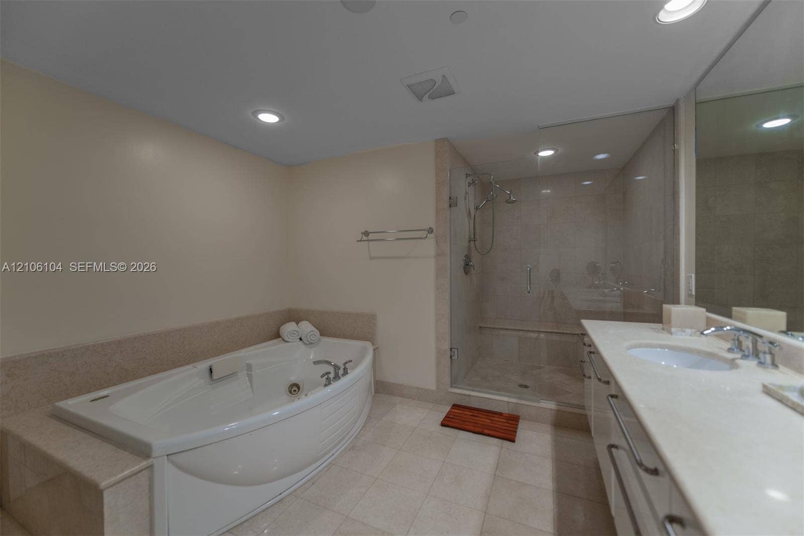 3101 S Ocean Drive, #404, Hollywood, FL 33019 Photo 19