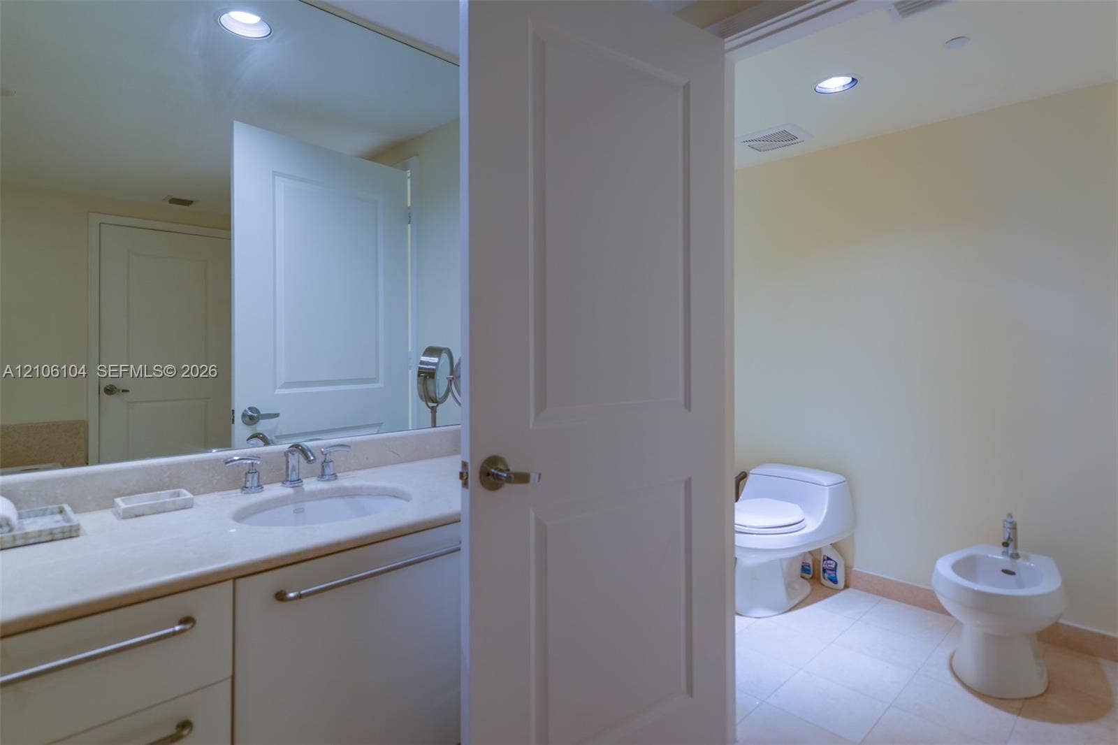 3101 S Ocean Drive, #404, Hollywood, FL 33019 Photo 22