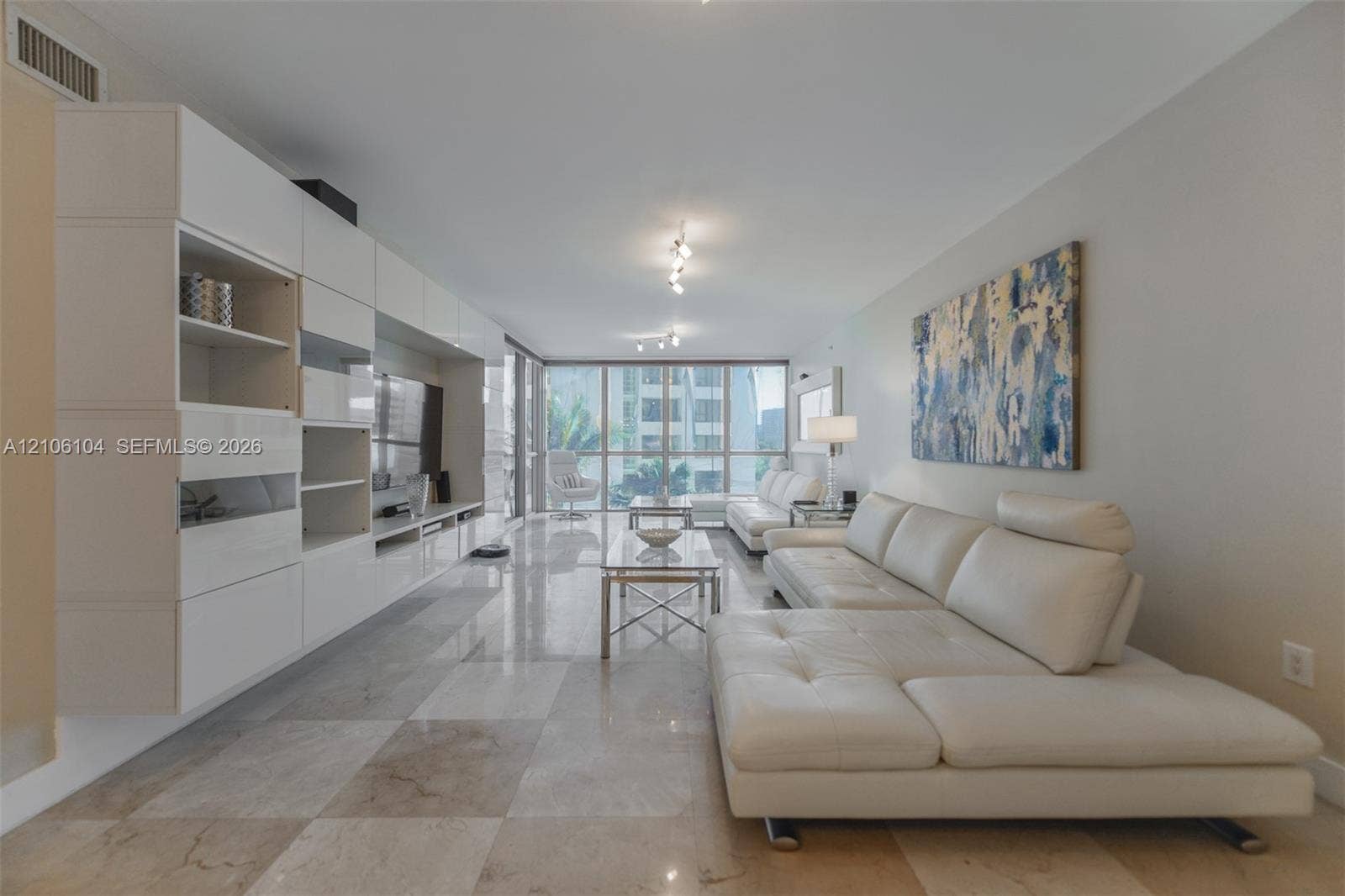 3101 S Ocean Drive, #404, Hollywood, FL 33019 Photo 4