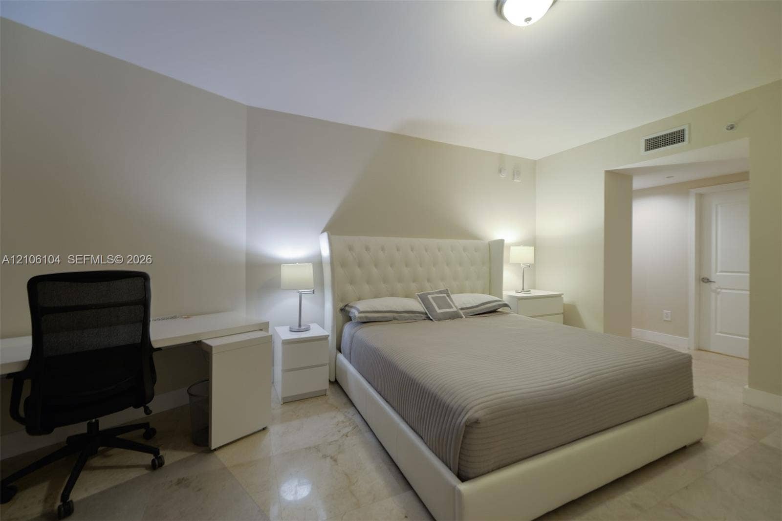 3101 S Ocean Drive, #404, Hollywood, FL 33019 Photo 18